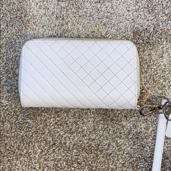 wallet - Picture 2 of 4